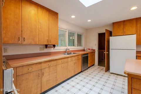 Tiny photo for 106 Newcrest Lane, Oak Ridge, TN 37830 (MLS # 1340766)