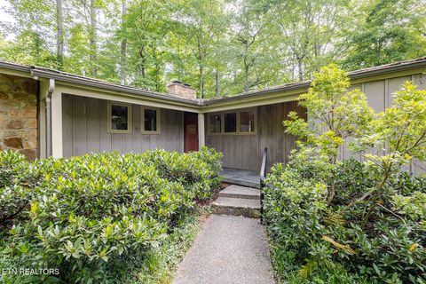 Tiny photo for 106 Newcrest Lane, Oak Ridge, TN 37830 (MLS # 1340766)