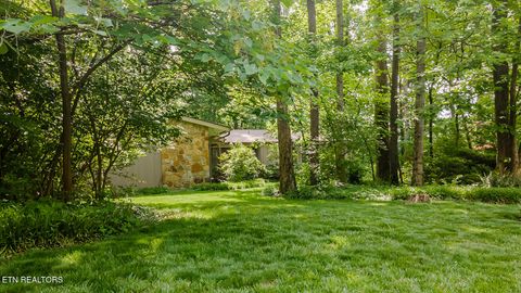 Tiny photo for 106 Newcrest Lane, Oak Ridge, TN 37830 (MLS # 1340766)