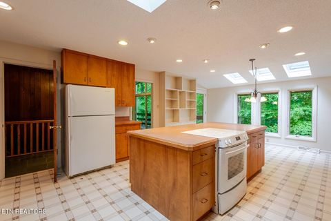 Tiny photo for 106 Newcrest Lane, Oak Ridge, TN 37830 (MLS # 1340766)