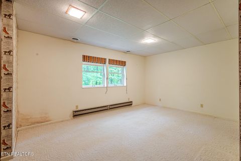 Tiny photo for 106 Newcrest Lane, Oak Ridge, TN 37830 (MLS # 1340766)