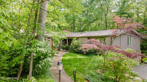 Tiny photo for 106 Newcrest Lane, Oak Ridge, TN 37830 (MLS # 1340766)