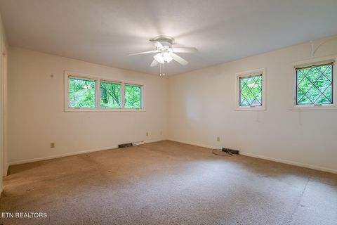 Tiny photo for 106 Newcrest Lane, Oak Ridge, TN 37830 (MLS # 1340766)
