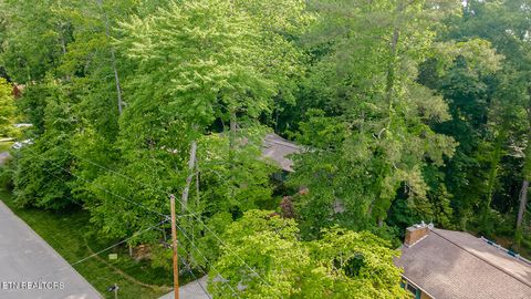 Tiny photo for 106 Newcrest Lane, Oak Ridge, TN 37830 (MLS # 1340766)