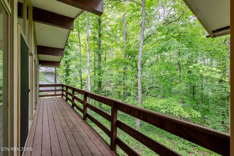 Tiny photo for 106 Newcrest Lane, Oak Ridge, TN 37830 (MLS # 1340766)