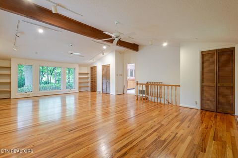 Tiny photo for 106 Newcrest Lane, Oak Ridge, TN 37830 (MLS # 1340766)