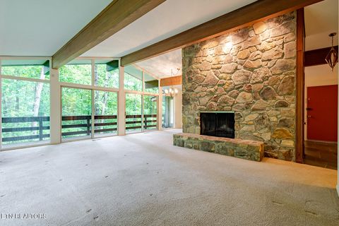 Tiny photo for 106 Newcrest Lane, Oak Ridge, TN 37830 (MLS # 1340766)
