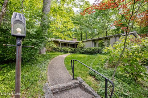 Tiny photo for 106 Newcrest Lane, Oak Ridge, TN 37830 (MLS # 1340766)