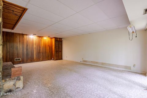 Tiny photo for 106 Newcrest Lane, Oak Ridge, TN 37830 (MLS # 1340766)