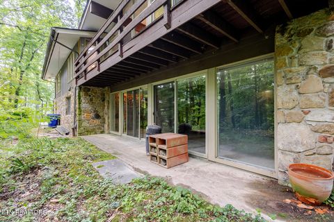 Tiny photo for 106 Newcrest Lane, Oak Ridge, TN 37830 (MLS # 1340766)