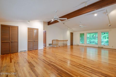Tiny photo for 106 Newcrest Lane, Oak Ridge, TN 37830 (MLS # 1340766)