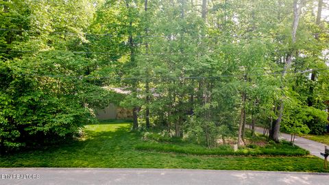 Tiny photo for 106 Newcrest Lane, Oak Ridge, TN 37830 (MLS # 1340766)