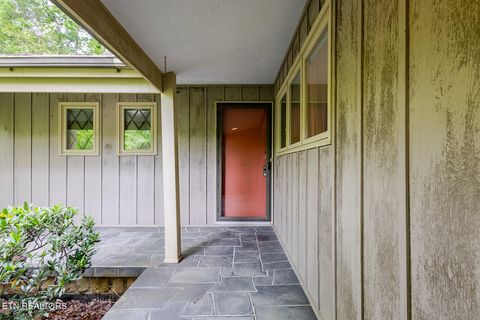 Tiny photo for 106 Newcrest Lane, Oak Ridge, TN 37830 (MLS # 1340766)
