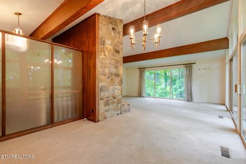 Tiny photo for 106 Newcrest Lane, Oak Ridge, TN 37830 (MLS # 1340766)