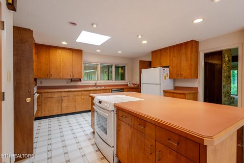 Tiny photo for 106 Newcrest Lane, Oak Ridge, TN 37830 (MLS # 1340766)