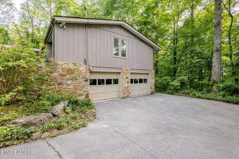 Tiny photo for 106 Newcrest Lane, Oak Ridge, TN 37830 (MLS # 1340766)