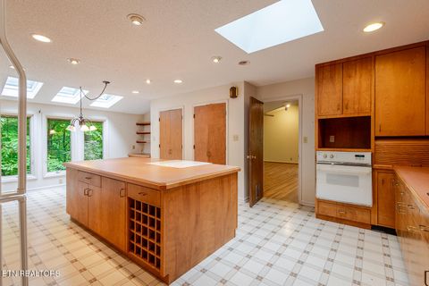Tiny photo for 106 Newcrest Lane, Oak Ridge, TN 37830 (MLS # 1340766)