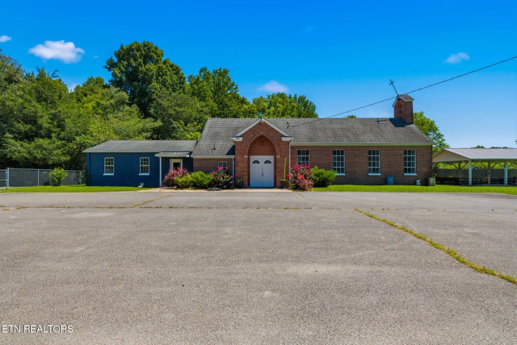 Photo of 767 County Road 750, Athens, TN 37303 (MLS # 1357799)