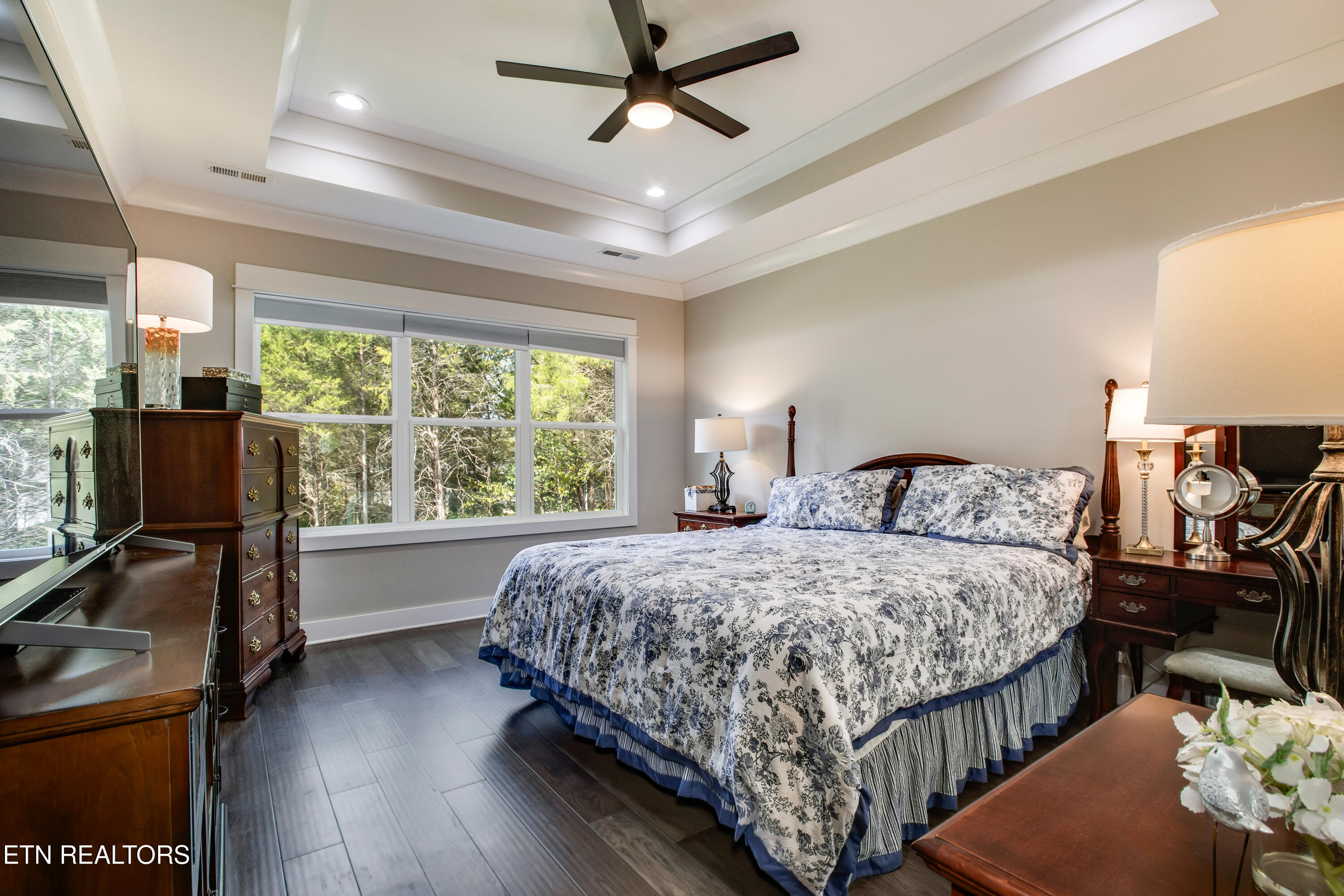 Loudon, Tennessee 37774, United States, 3 Bedrooms Bedrooms, ,2 BathroomsBathrooms,Residential,Active,162011