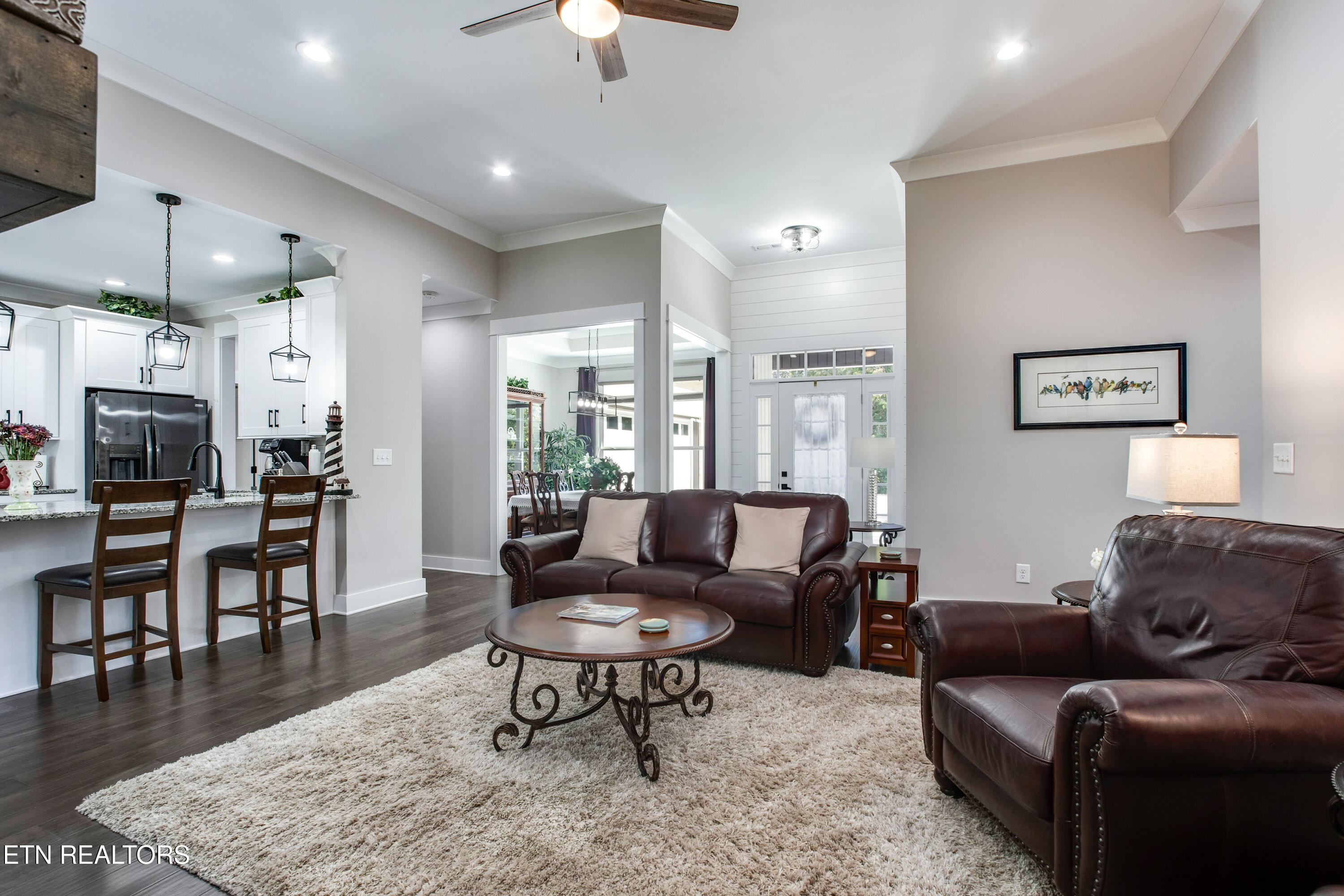 Loudon, Tennessee 37774, United States, 3 Bedrooms Bedrooms, ,2 BathroomsBathrooms,Residential,Active,162011