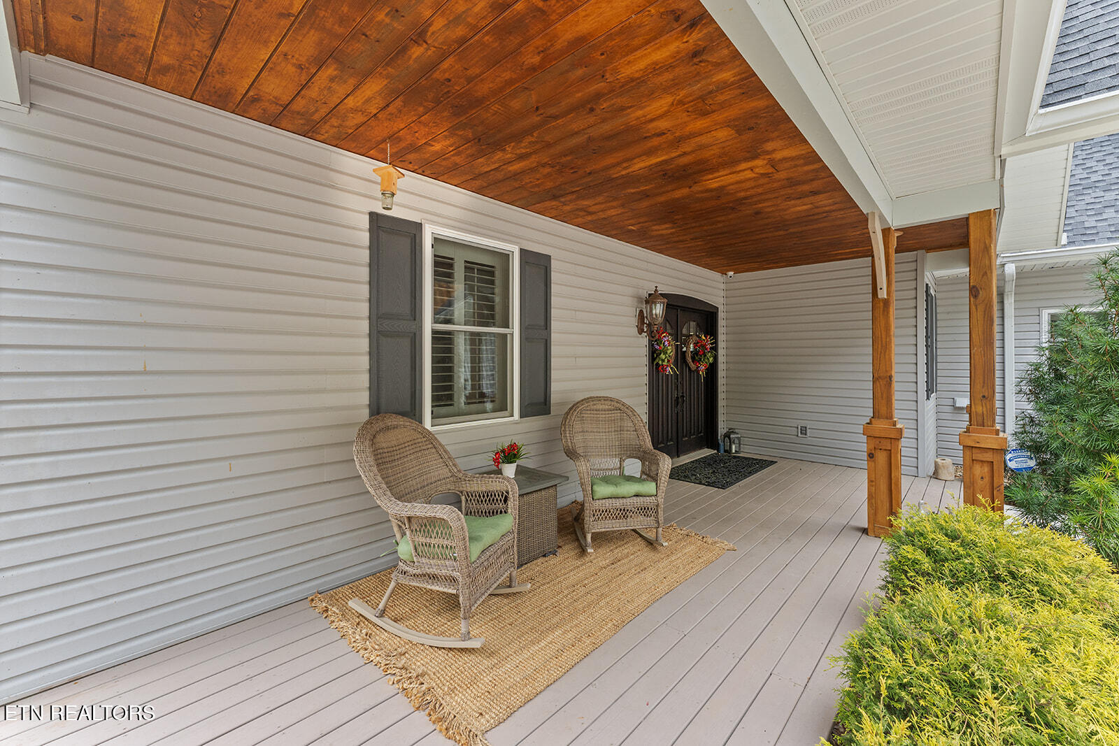 2250 Indian Shadows Drive