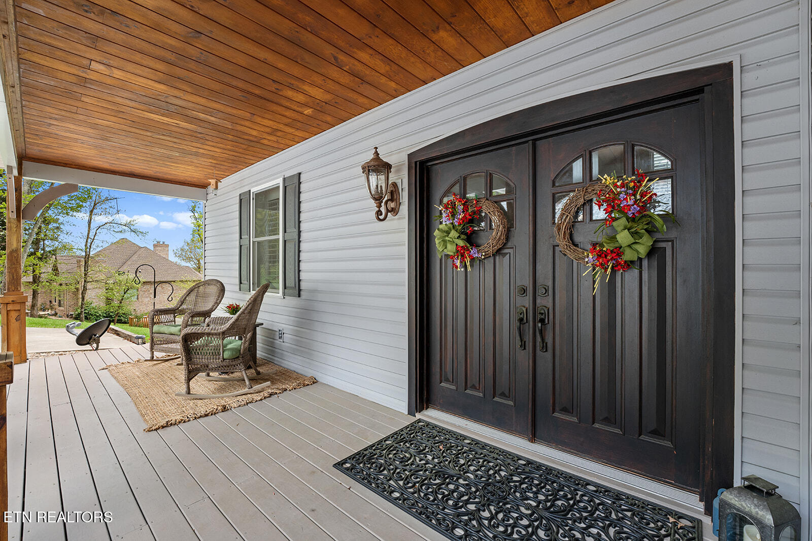 2250 Indian Shadows Drive