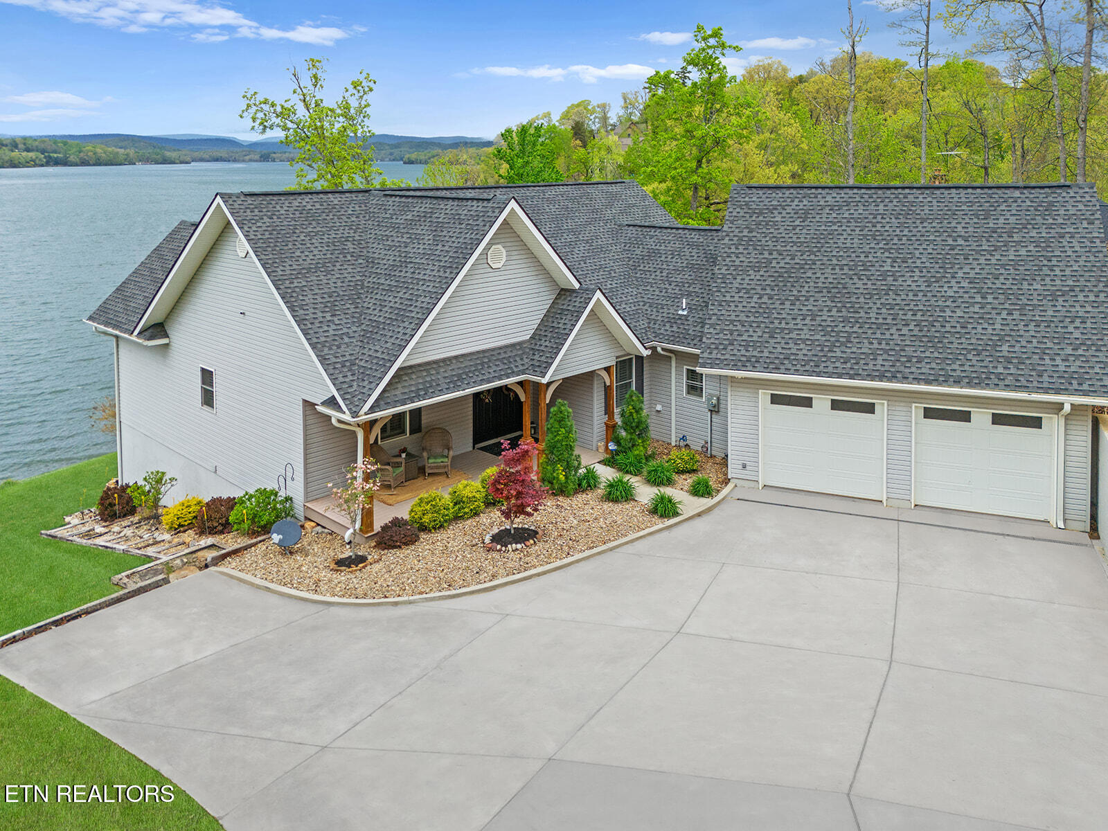2250 Indian Shadows Drive