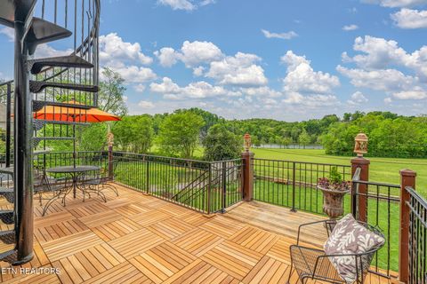 Tiny photo for 2048 Cherokee Blvd, Knoxville, TN 37919 (MLS # 1336675)