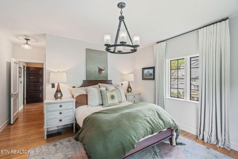 Tiny photo for 2048 Cherokee Blvd, Knoxville, TN 37919 (MLS # 1336675)