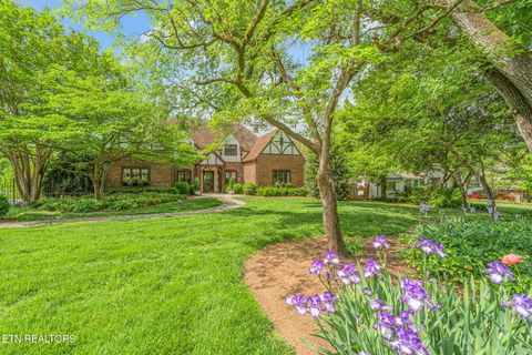 Tiny photo for 2048 Cherokee Blvd, Knoxville, TN 37919 (MLS # 1336675)