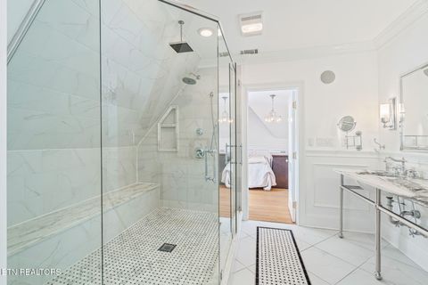 Tiny photo for 2048 Cherokee Blvd, Knoxville, TN 37919 (MLS # 1336675)