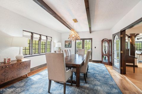 Tiny photo for 2048 Cherokee Blvd, Knoxville, TN 37919 (MLS # 1336675)