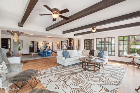 Tiny photo for 2048 Cherokee Blvd, Knoxville, TN 37919 (MLS # 1336675)