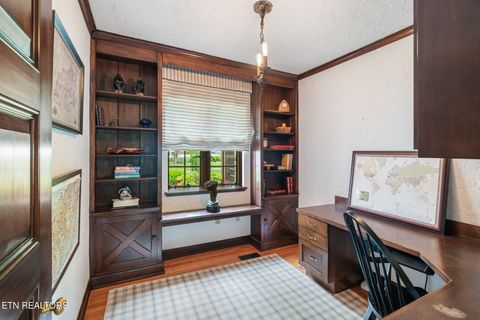 Tiny photo for 2048 Cherokee Blvd, Knoxville, TN 37919 (MLS # 1336675)