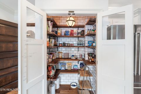 Tiny photo for 2048 Cherokee Blvd, Knoxville, TN 37919 (MLS # 1336675)