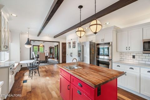 Tiny photo for 2048 Cherokee Blvd, Knoxville, TN 37919 (MLS # 1336675)