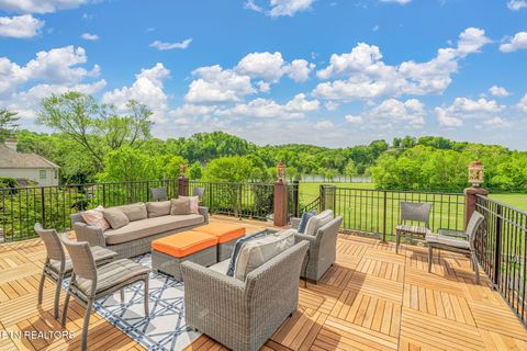 Tiny photo for 2048 Cherokee Blvd, Knoxville, TN 37919 (MLS # 1336675)