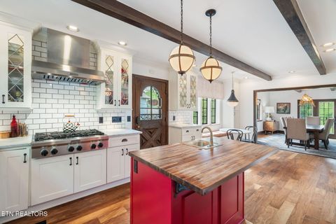 Tiny photo for 2048 Cherokee Blvd, Knoxville, TN 37919 (MLS # 1336675)