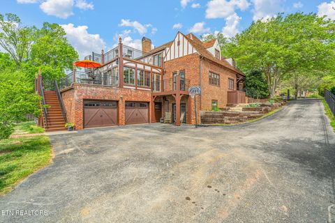 Tiny photo for 2048 Cherokee Blvd, Knoxville, TN 37919 (MLS # 1336675)