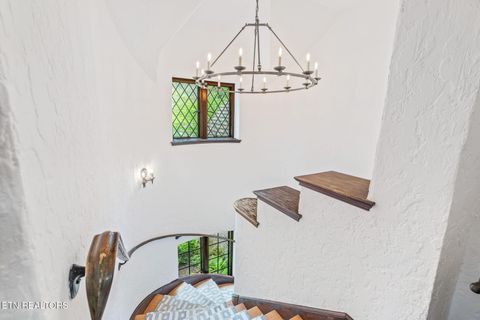 Tiny photo for 2048 Cherokee Blvd, Knoxville, TN 37919 (MLS # 1336675)