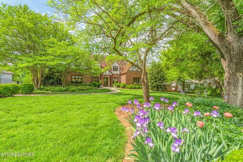 Tiny photo for 2048 Cherokee Blvd, Knoxville, TN 37919 (MLS # 1336675)