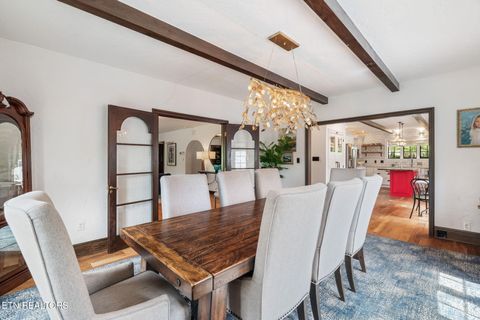 Tiny photo for 2048 Cherokee Blvd, Knoxville, TN 37919 (MLS # 1336675)