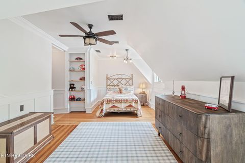 Tiny photo for 2048 Cherokee Blvd, Knoxville, TN 37919 (MLS # 1336675)