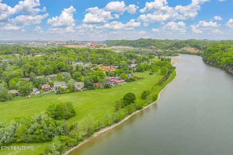 Tiny photo for 2048 Cherokee Blvd, Knoxville, TN 37919 (MLS # 1336675)