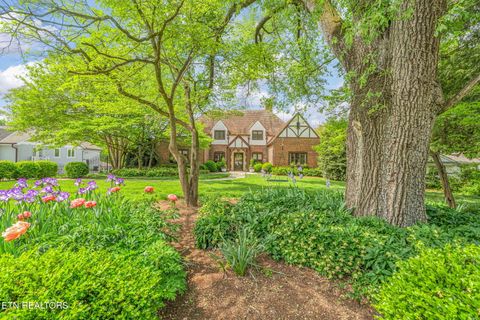 Tiny photo for 2048 Cherokee Blvd, Knoxville, TN 37919 (MLS # 1336675)