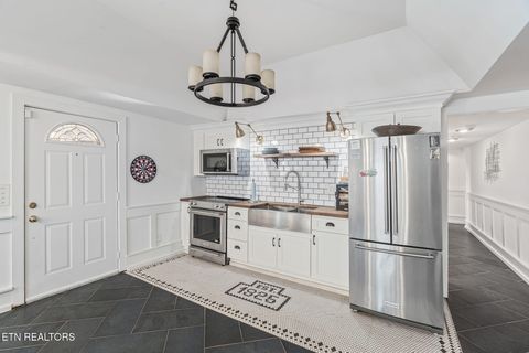 Tiny photo for 2048 Cherokee Blvd, Knoxville, TN 37919 (MLS # 1336675)