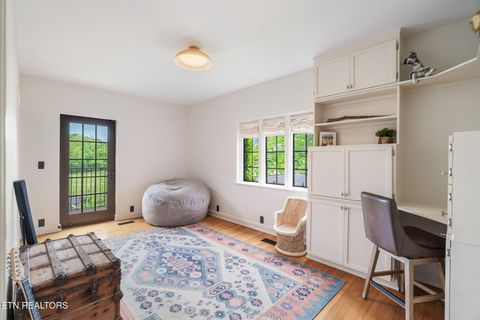 Tiny photo for 2048 Cherokee Blvd, Knoxville, TN 37919 (MLS # 1336675)