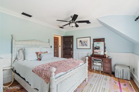 Tiny photo for 2048 Cherokee Blvd, Knoxville, TN 37919 (MLS # 1336675)