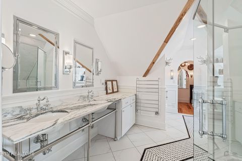 Tiny photo for 2048 Cherokee Blvd, Knoxville, TN 37919 (MLS # 1336675)