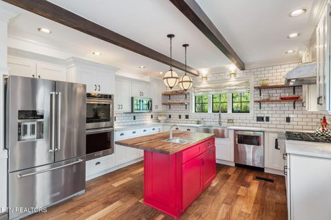 Tiny photo for 2048 Cherokee Blvd, Knoxville, TN 37919 (MLS # 1336675)